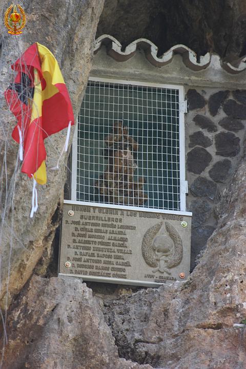 Encuentro 2022 044.jpg